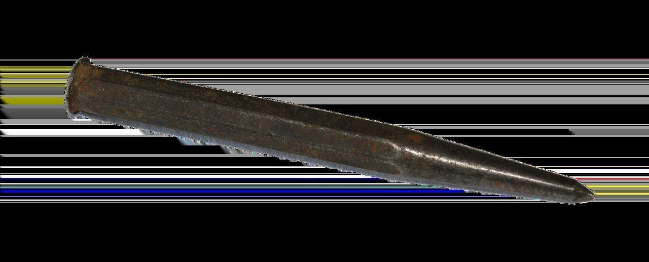 Close-up of a technician working on an air conditioning unit with tools on a sunny day.