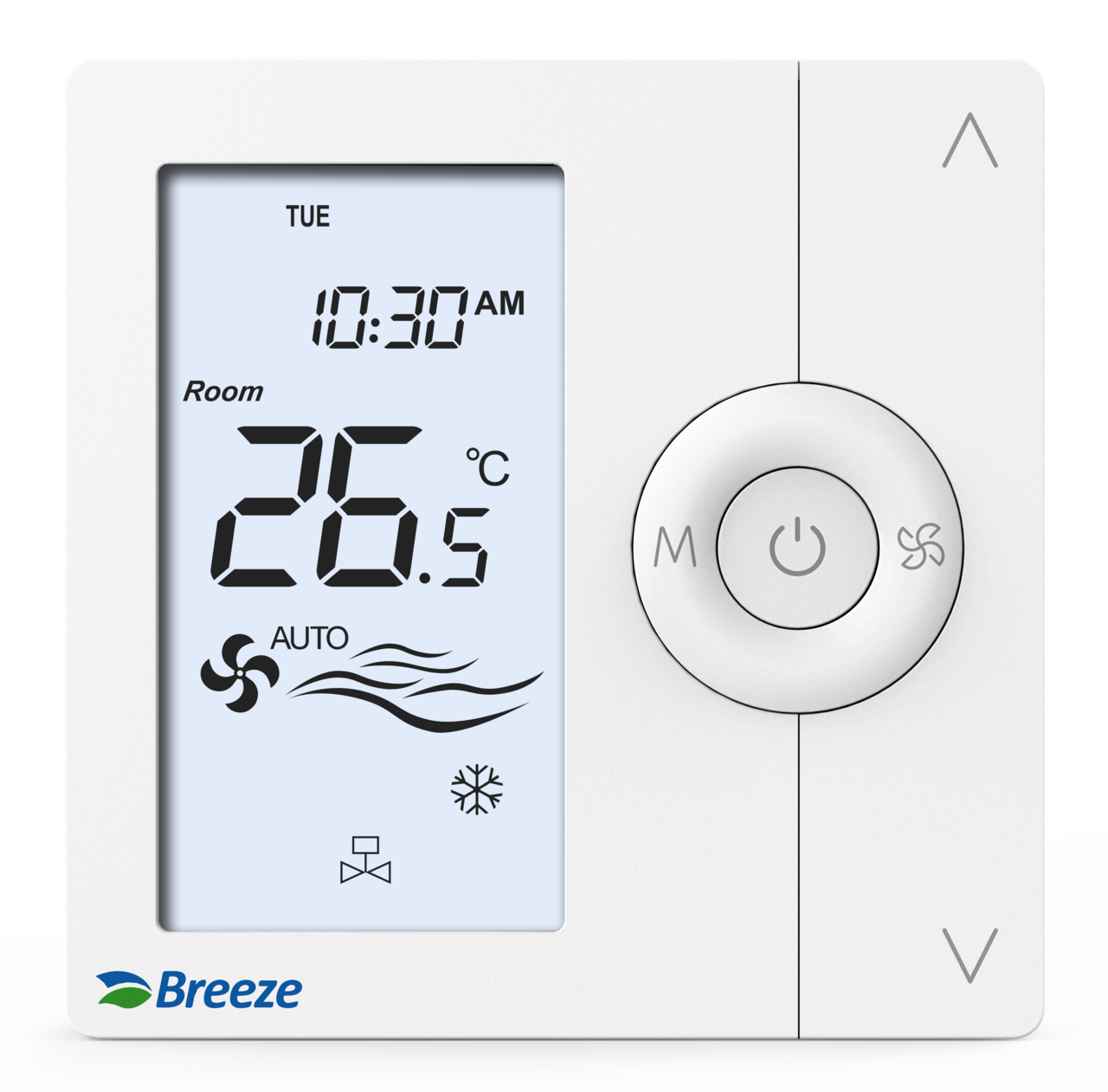 Programmable vs. Smart: Which Thermostat Pays Off